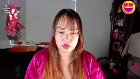 Snapshot of tammy_parker chatting on 03/11/26, 05:02 Tammy Parker online show from 03/11/26, 05:02