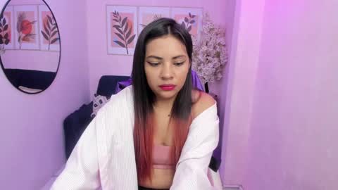 Tammy online show from 03/01/25, 07:59