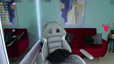 Tammy online show from 03/05/25, 06:54