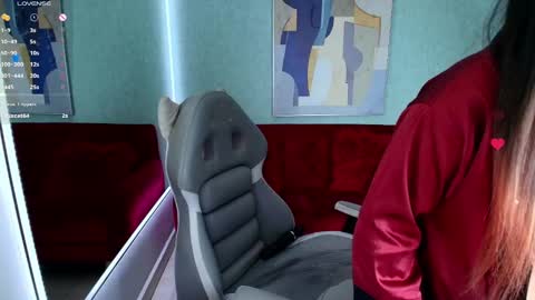 Tammy online show from 03/09/25, 03:11