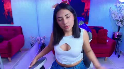 Tammy online show from 09/23/25, 09:18