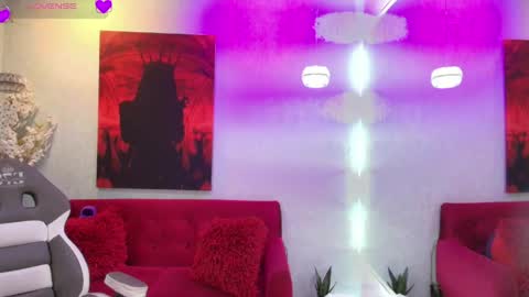Tammy online show from 05/21/26, 03:35