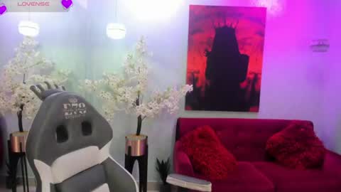 Tammy online show from 06/24/26, 03:27