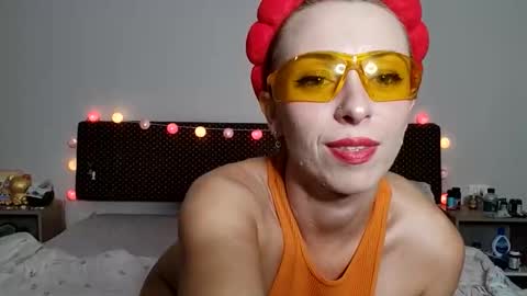 Snapshot of tammy_rr chatting on 03/02/26, 06:37 tammy_rr online show from 03/02/26, 06:37