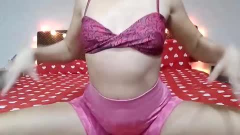 Snapshot of tammy_rr chatting on 04/06/26, 09:05 tammy_rr online show from 04/06/26, 09:05