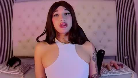 tammy_sweett1 online show from 05/30/26, 02:25