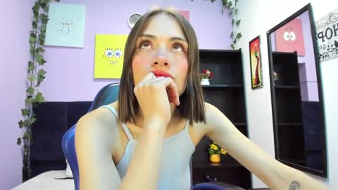 Snapshot of tammy_thompson_ chatting on 09/24/25, 01:36 tammy_thompson_ online show from 09/24/25, 01:36