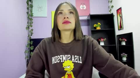 Snapshot of tammy_thompson_ chatting on 10/10/25, 01:32 tammy_thompson_ online show from 10/10/25, 01:32