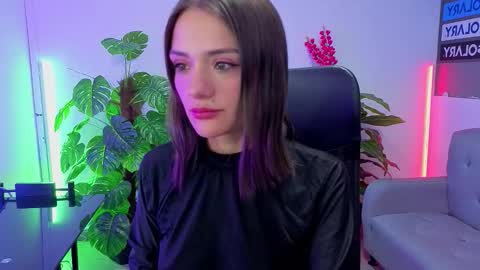 tammy_thompson_ online show from 12/17/25, 09:54