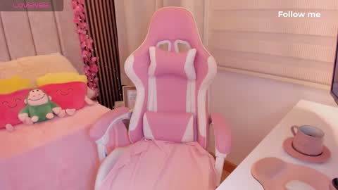 Tammy online show from 12/17/25, 06:58