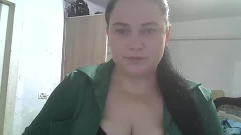 TammyAh online show from 12/26/24, 10:09