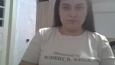 TammyAh online show from 12/28/24, 12:26