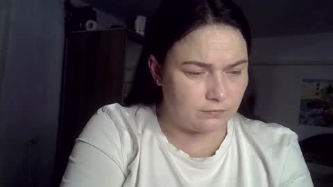 TammyAh online show from 01/16/25, 08:46