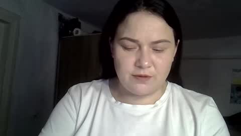 TammyAh online show from 01/17/25, 07:27