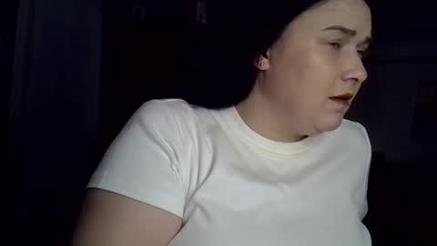 TammyAh online show from 01/19/25, 09:13