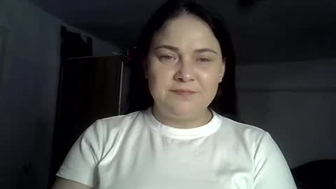 TammyAh online show from 02/05/25, 01:04