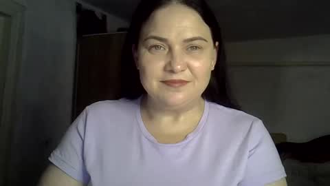 TammyAh online show from 02/07/25, 01:15