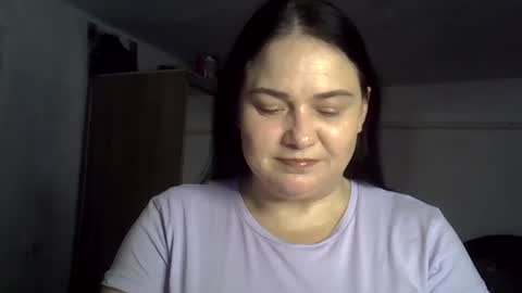 TammyAh online show from 02/12/25, 11:20