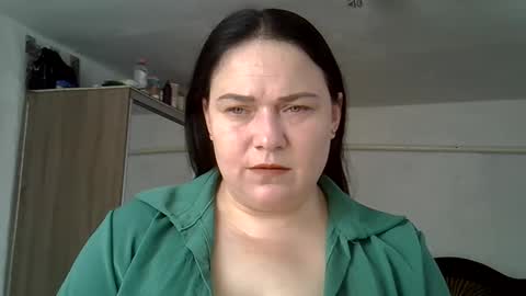 TammyAh online show from 02/19/25, 10:56