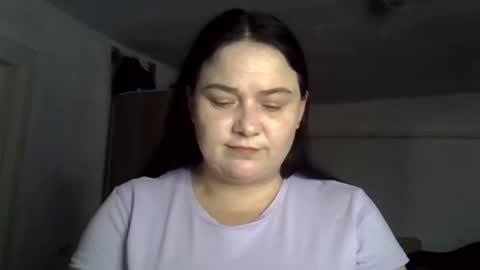 TammyAh online show from 02/19/25, 11:14