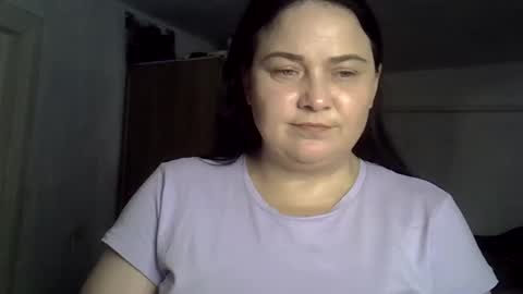 TammyAh online show from 02/20/25, 11:21