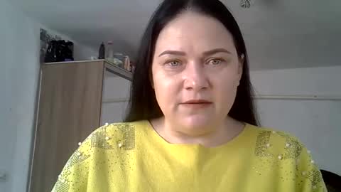 TammyAh online show from 02/25/25, 09:20