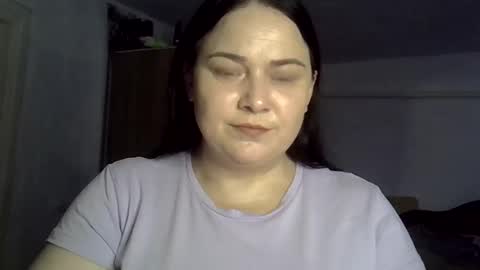 TammyAh online show from 02/28/25, 10:06