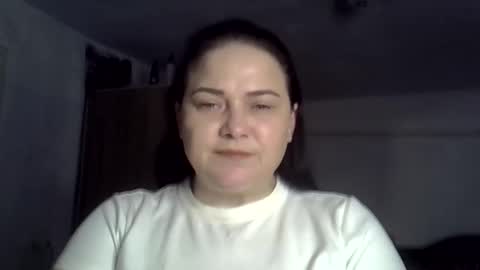 TammyAh online show from 03/04/25, 09:32