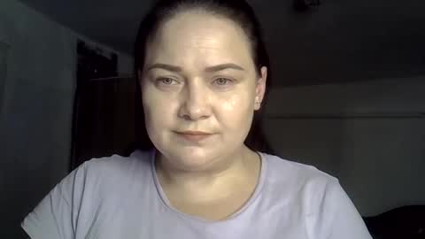 TammyAh online show from 03/06/25, 07:54