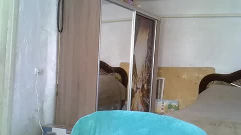 TammyAh online show from 03/08/25, 10:43