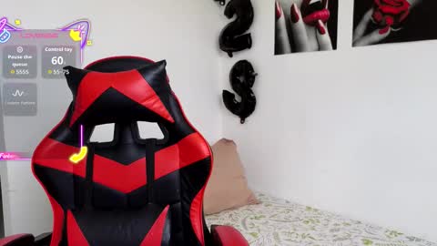 Snapshot of tammyandrade_ chatting on 11/07/25, 05:35 tammy online show from 11/07/25, 05:35