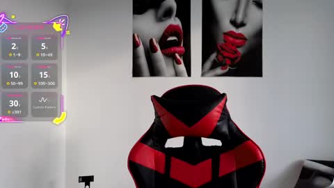 tammy  online show from 04/09/26, 12:10