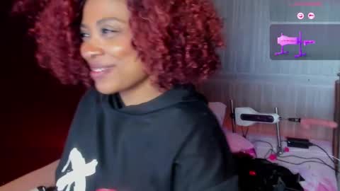 T A M M Y  online show from 01/17/25, 03:23