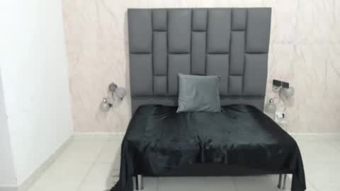 Snapshot of tammycooperr_ chatting on 01/04/25, 05:16 tammycooperr online show from 01/04/25, 05:16