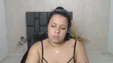 Snapshot of tammycooperr_ chatting on 01/13/25, 08:05 tammycooperr online show from 01/13/25, 08:05