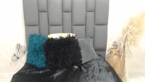 Snapshot of tammycooperr_ chatting on 01/17/25, 09:17 tammycooperr online show from 01/17/25, 09:17