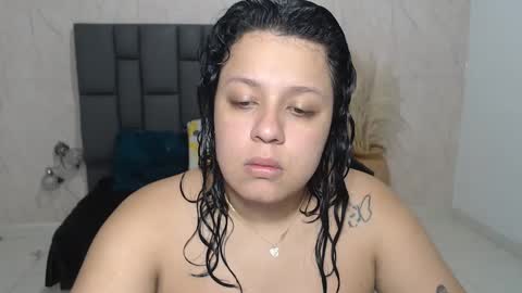 Snapshot of tammycooperr_ chatting on 01/19/25, 11:53 tammycooperr online show from 01/19/25, 11:53