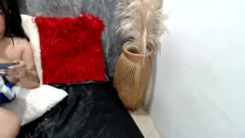 Snapshot of tammycooperr_ chatting on 02/11/25, 08:58 tammycooperr online show from 02/11/25, 08:58