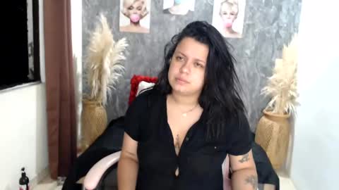 Snapshot of tammycooperr_ chatting on 02/16/25, 04:09 tammycooperr online show from 02/16/25, 04:09