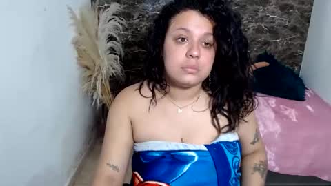 Snapshot of tammycooperr_ chatting on 03/12/25, 07:46 tammycooperr online show from 03/12/25, 07:46