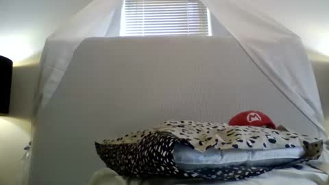 Snapshot of tammygold chatting on 01/26/25, 05:55 Tammygold online show from 01/26/25, 05:55