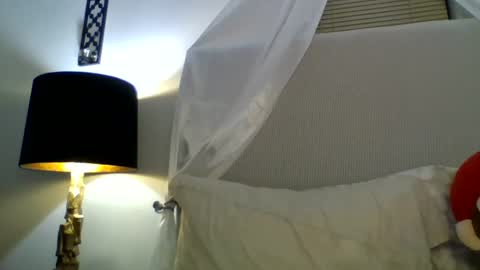 Snapshot of tammygold chatting on 03/01/25, 03:53 Tammygold online show from 03/01/25, 03:53