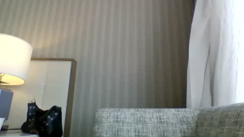 Snapshot of tammygold chatting on 03/09/25, 08:31 Tammygold online show from 03/09/25, 08:31