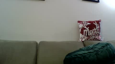 Snapshot of tammygold chatting on 09/10/25, 05:35 Tammygold online show from 09/10/25, 05:35