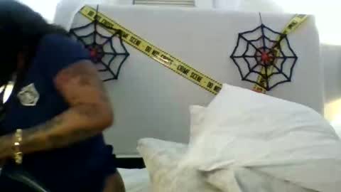 Snapshot of tammygold chatting on 10/31/25, 10:22 Tammygold online show from 10/31/25, 10:22