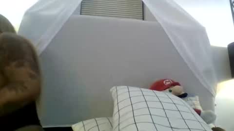 Snapshot of tammygold chatting on 11/21/25, 12:54 Tammygold online show from 11/21/25, 12:54