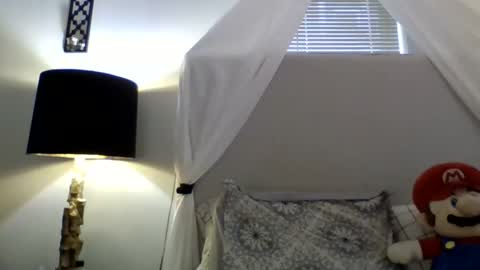 Snapshot of tammygold chatting on 03/23/26, 08:02 Tammygold online show from 03/23/26, 08:02