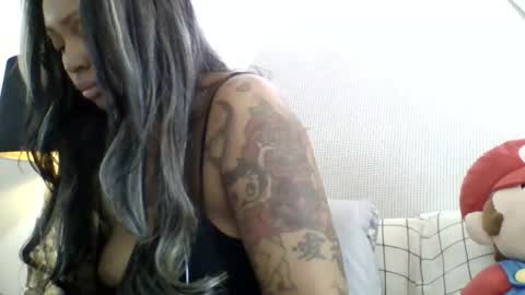 Snapshot of tammygold chatting on 03/24/26, 06:24 Tammygold online show from 03/24/26, 06:24