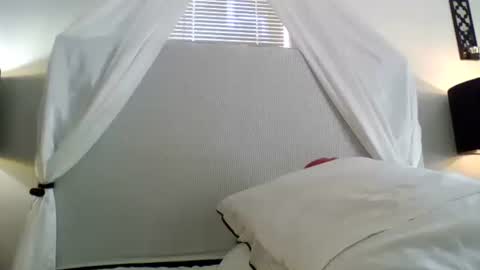 Snapshot of tammygold chatting on 04/26/26, 08:17 Tammygold online show from 04/26/26, 08:17