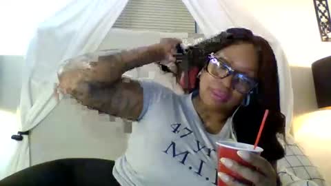 Snapshot of tammygold chatting on 05/23/26, 12:16 Tammygold online show from 05/23/26, 12:16